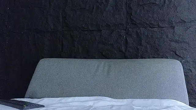 Paulo_527's cam snapshot