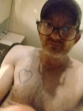 ROBERT0516's cam snapshot