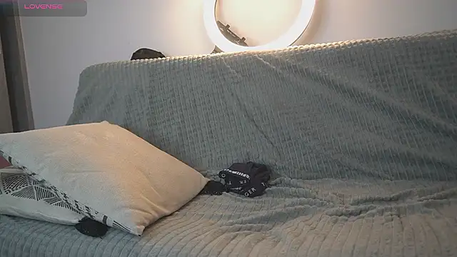 specter_27's cam snapshot