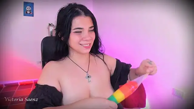 victoriaasaenz_'s cam snapshot