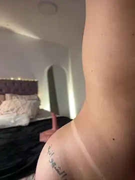 Samantha_e2 live sex cam