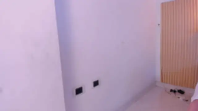 Harmony_Malkova's cam snapshot