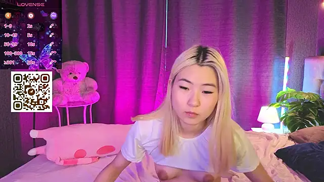 Aisi_18's cam snapshot