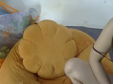 anna-sweet69's cam snapshot