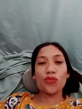 boganiaxx's cam snapshot