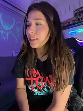 crystal_bunny7 live sex cam