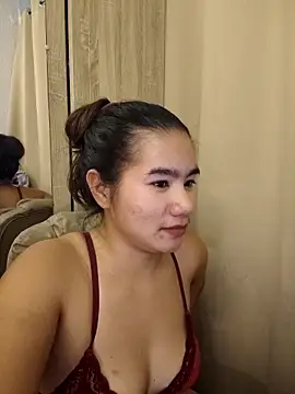 Kissy07 live sex cam