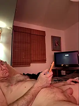 bibananaman live sex cam