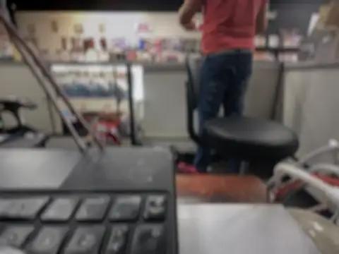 RawRyder8 live sex cam