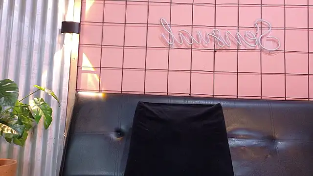 martin_killer live sex cam