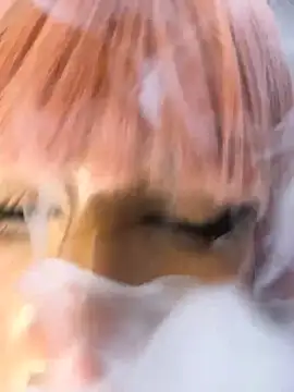 Dany-Sexy live sex cam