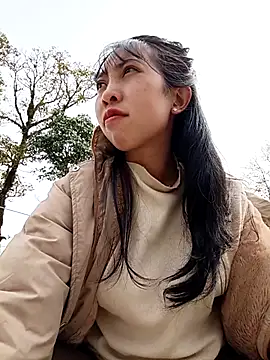 emaame68 live sex cam