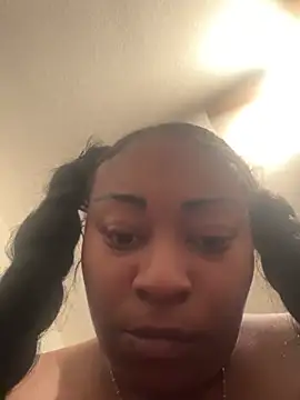 theesweetheart's cam snapshot