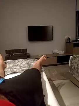 Al-Hari's cam snapshot