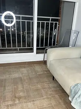 Lexa_queen live sex cam