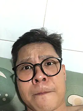 datnguyenvn live sex cam