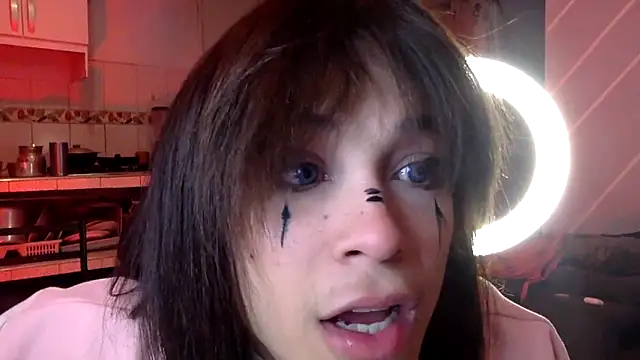 stormytt_ live sex cam