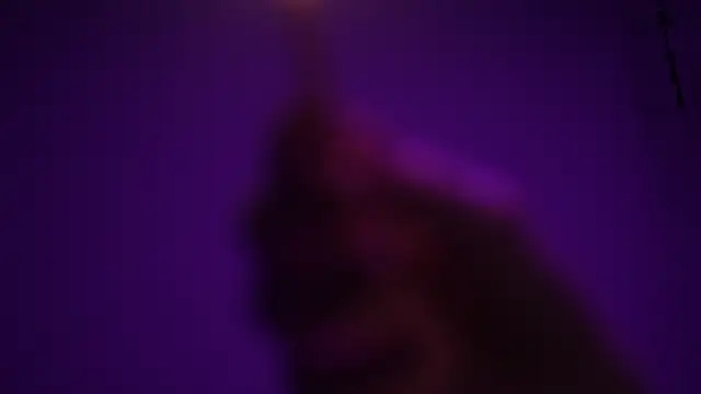 ginger_hugs live sex cam