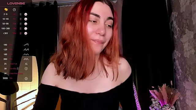 hannacheekss_'s cam snapshot