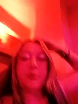 Dulcedeanis's cam snapshot