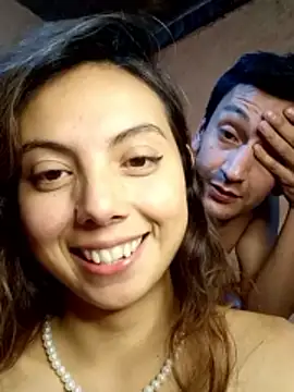 MoonBlueSex's cam snapshot