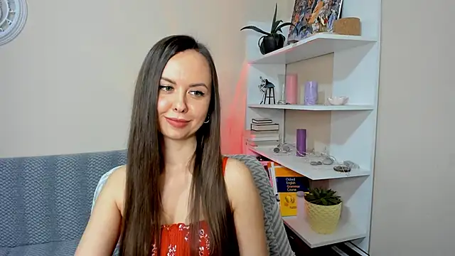 mariola_'s cam snapshot