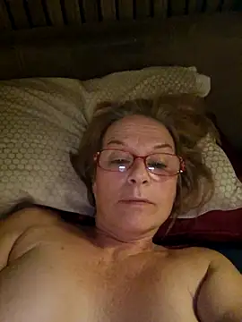 KitKat_X's cam snapshot