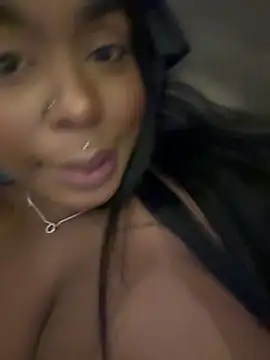 afroditeinefavel's cam snapshot