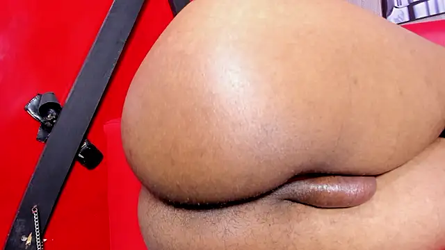 amber_diior's cam snapshot