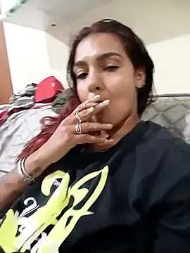 Pantaneirasexy's cam snapshot