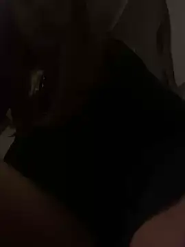 SeccySerena's cam snapshot