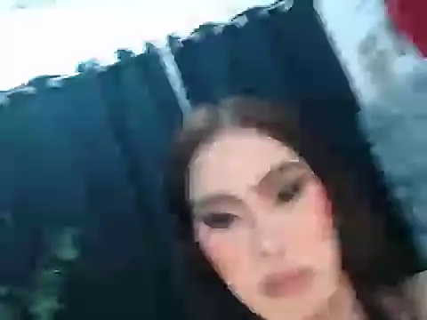 DisneyPrincess live sex cam