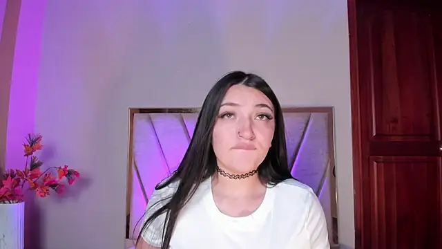 LilithEsme's cam snapshot