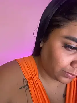 Liith's cam snapshot