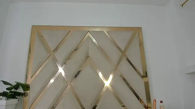 Selenaasm's cam snapshot