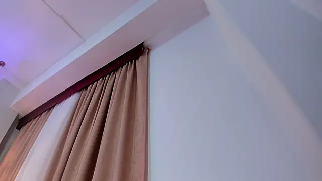 AnnaBroooks's cam snapshot