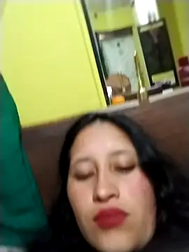 NICOLI98 live sex cam