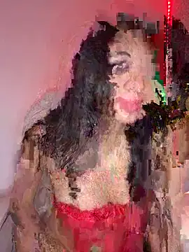 _Aura-'s cam snapshot