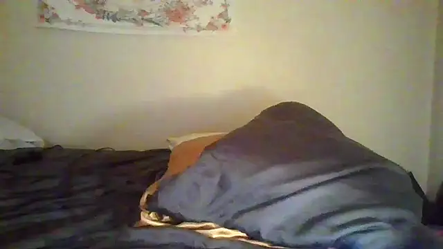 angeliquebelcali's cam snapshot