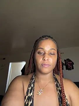 Realwetpussy's cam snapshot