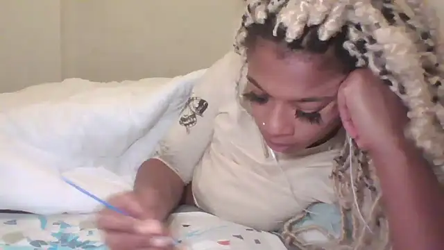 xxxdanidoomsdayxxx's cam snapshot