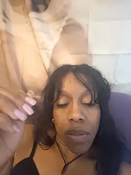 NatalieGainer_goodies's cam snapshot