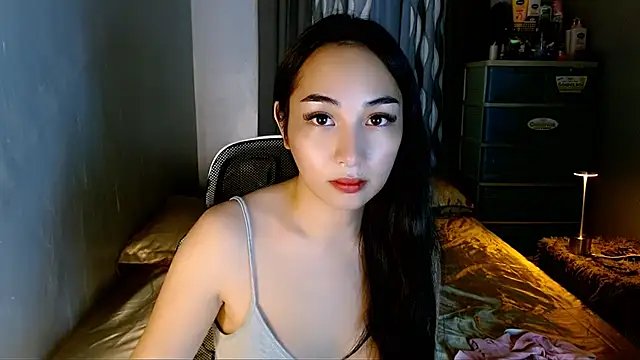 SweetLilly_18's cam snapshot