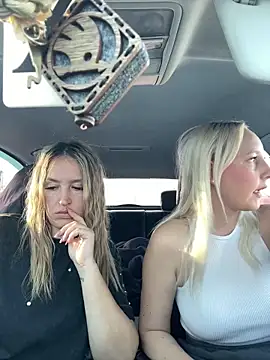 MerlinDave's cam snapshot