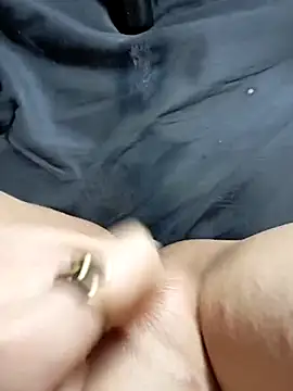 Rim_arab2028's cam snapshot