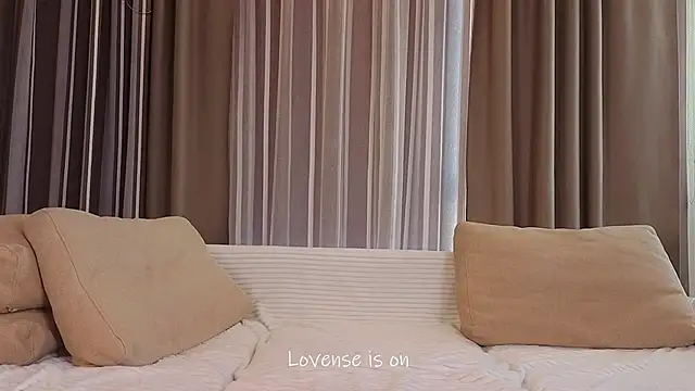 LurleneRamo's cam snapshot