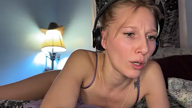 mysunidreamss's cam snapshot