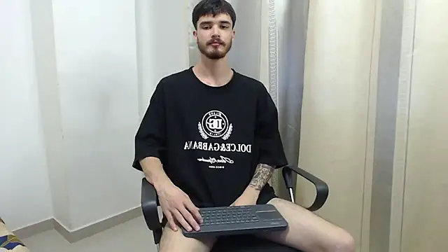 joseh0se's cam snapshot