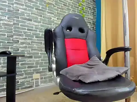 Piter_Strauss's cam snapshot