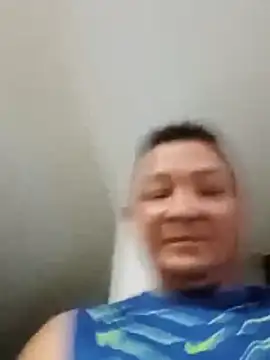 luchoarr live sex cam